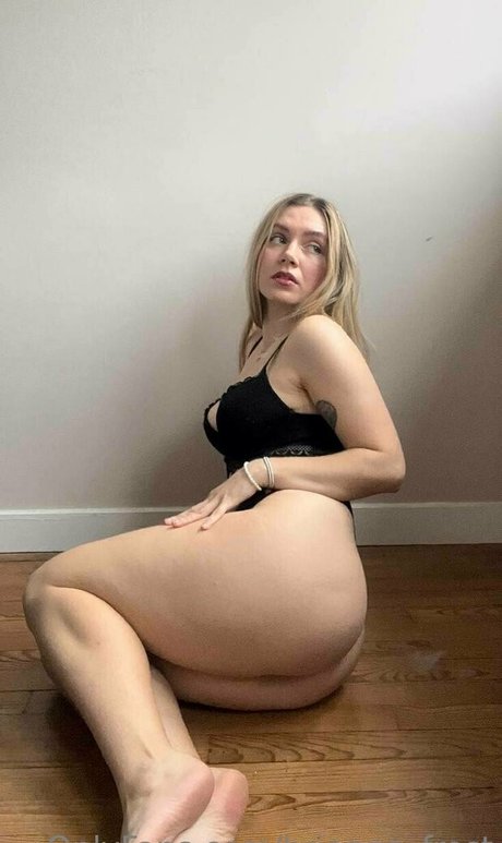 amateur cuckold onlyfans free porn img