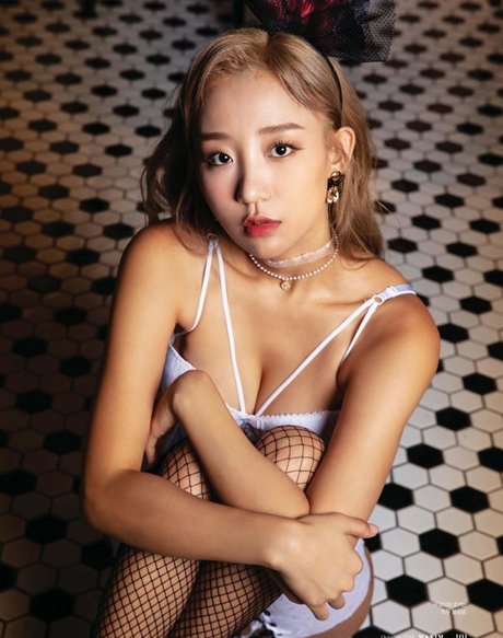 black lesbian onlyfans hot porn image