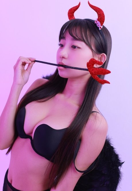 influencer girls onlyfans porno image