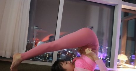 mature pawg onlyfans nude picture