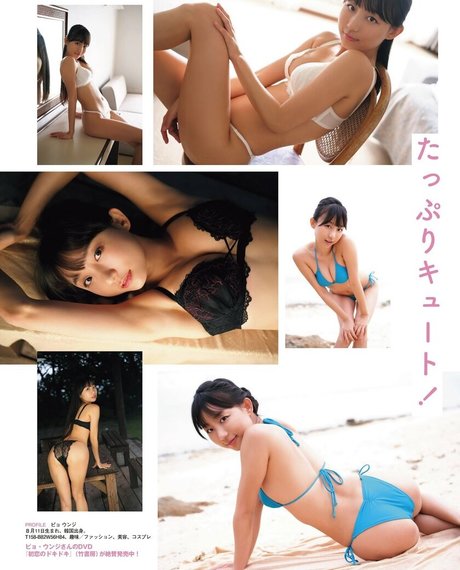 female domination onlyfans porno images