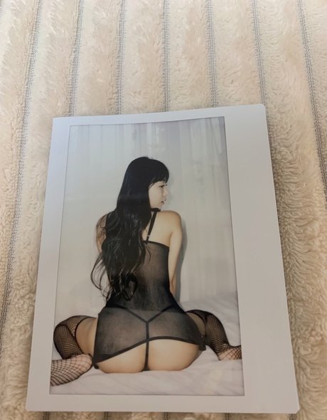 accidental creampie onlyfans beautiful xxx pic