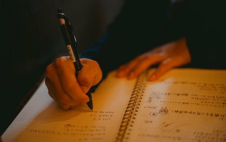 nude pictures onlyfans exclusive pics