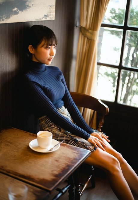 black female onlyfans beautiful xxx pictures