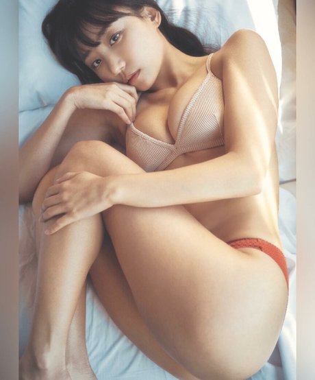 cosplay masturbation onlyfans sex img