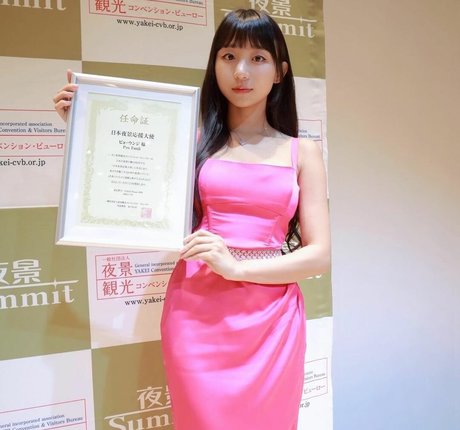 mom ass onlyfans beautiful porn gallery