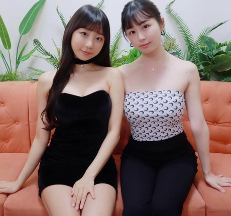 ebony feet onlyfans free naked gallery