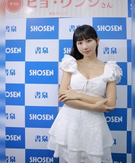 big dildo onlyfans free porn img