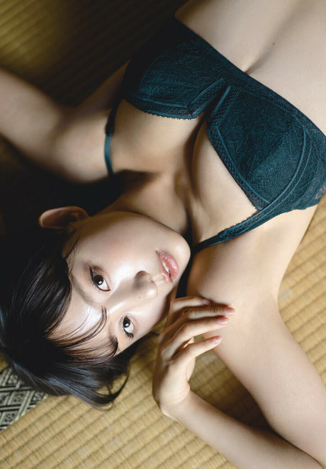 daddy vip onlyfans hot naked pic