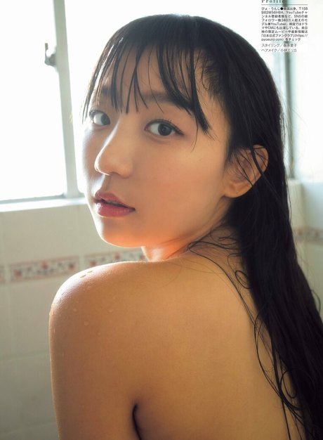 muscle girls onlyfans sexy nudes image