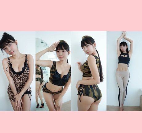 onlyfans creampie free xxx img