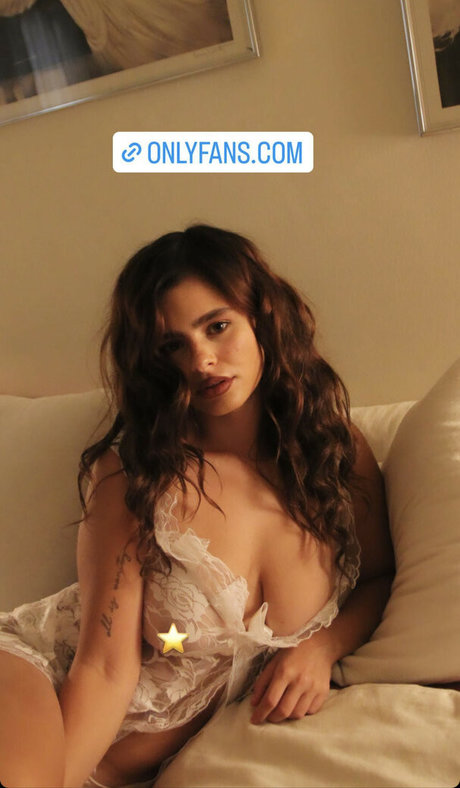 Jacquie Lee star free galleries