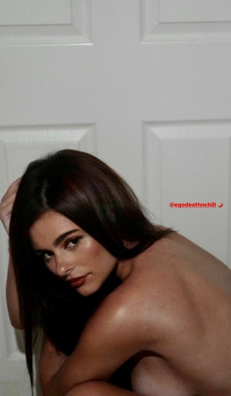 Jacquie Lee adult star photos