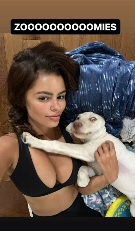 milf pantyhose onlyfans nudes image