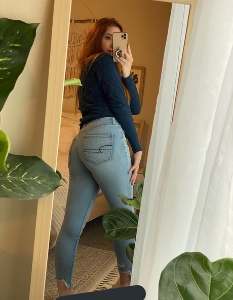 Novaleesi Quick photo