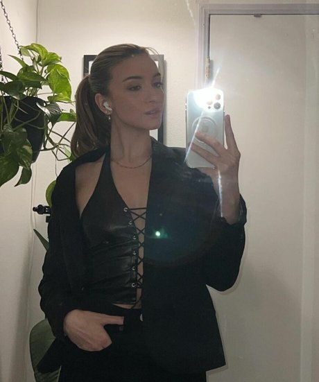 teen anal onlyfans free sexy image