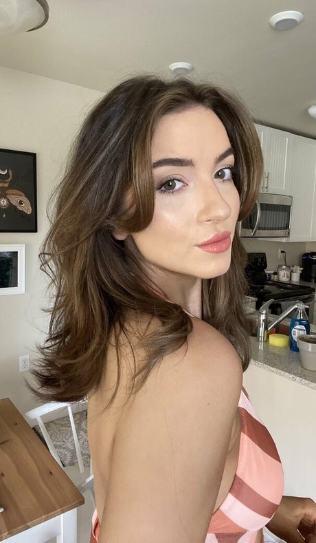 asmr summer onlyfans hot sexy pic