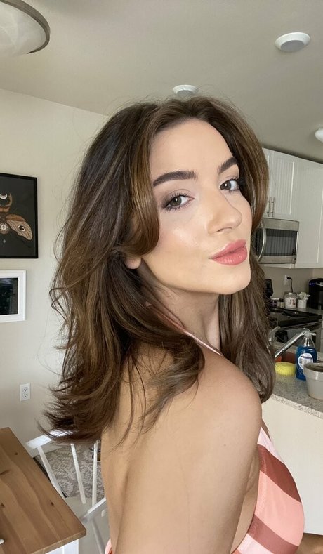 one onlyfans erotic pictures