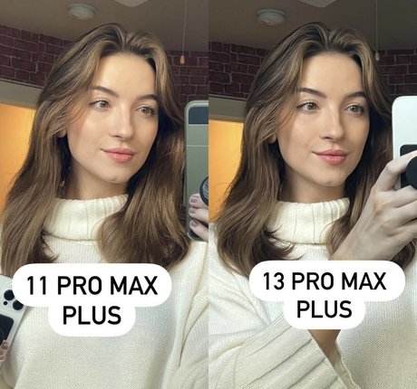 cum selfie onlyfans hot sex galleries