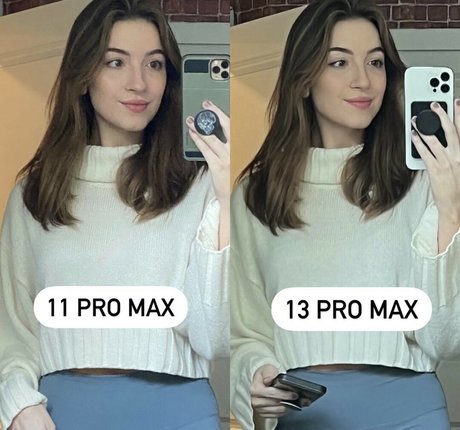 daddy onlyfans free porn image