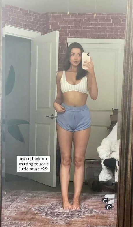 innocent onlyfans beautiful xxx photos