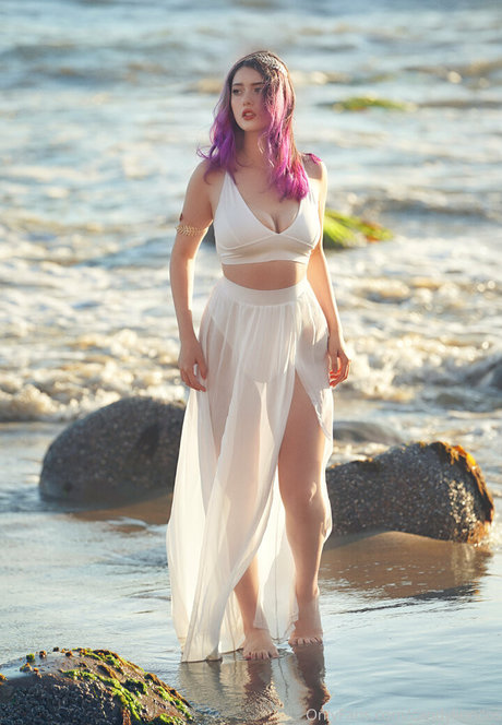 amateur cuckold onlyfans art xxx pictures