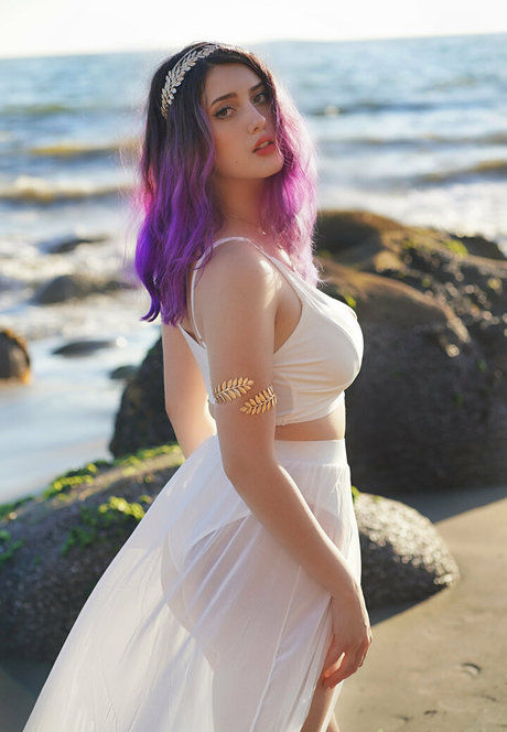 big booty latina onlyfans beautiful naked gallery