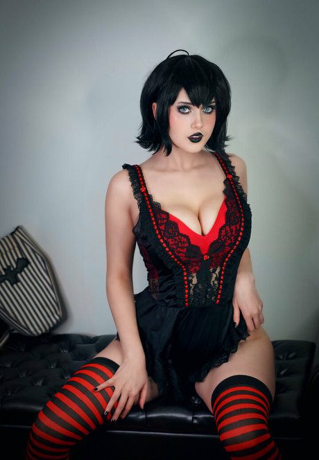 gay videos onlyfans free sexy pic