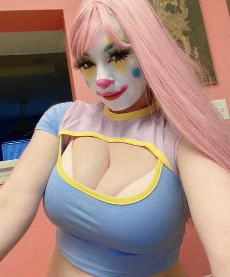 bbw big tits onlyfans sex photo