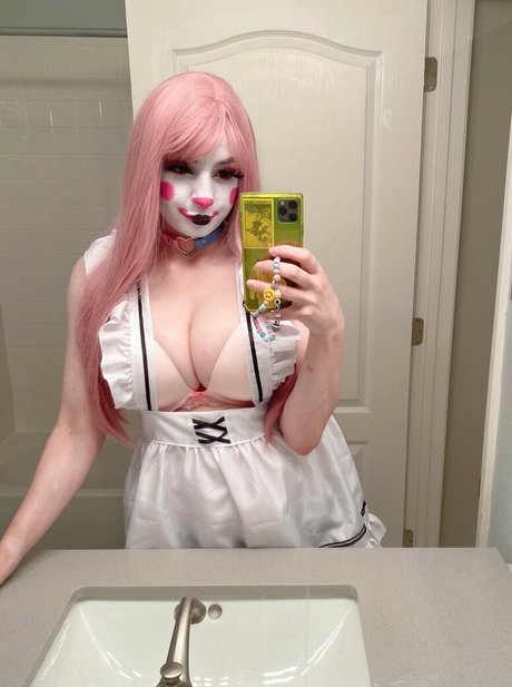 Bekaloo model photos