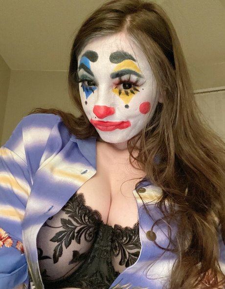 Bekaloo pornstar sexy img