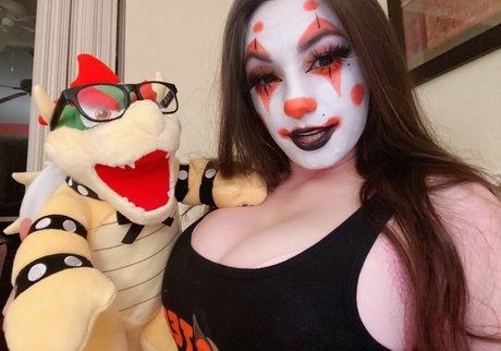 Bekaloo adult model image