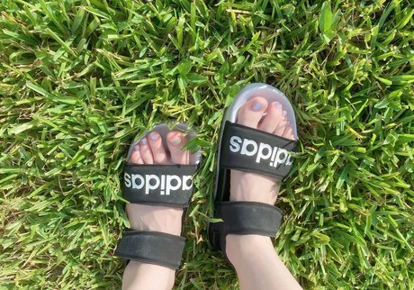 18 year old onlyfans free porn img