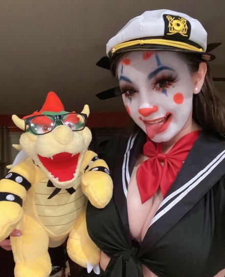 Bekaloo star exclusive pic