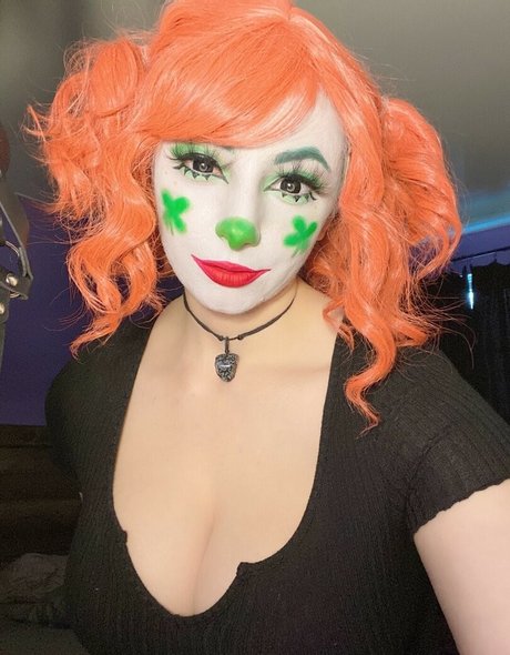 Bekaloo model art image