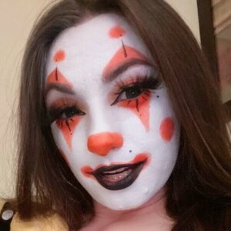 Bekaloo top pornstar image