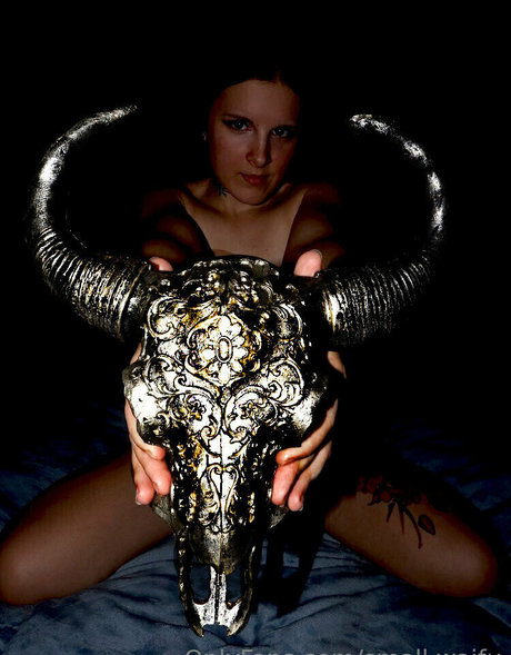 big tits granny onlyfans sex picture