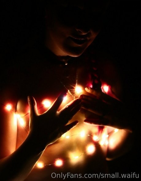 cosplay blowjob onlyfans pornos images