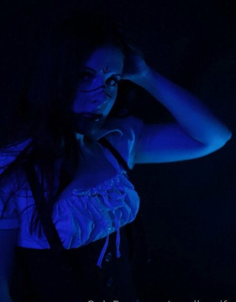 hottest redhead onlyfans free sexy archive