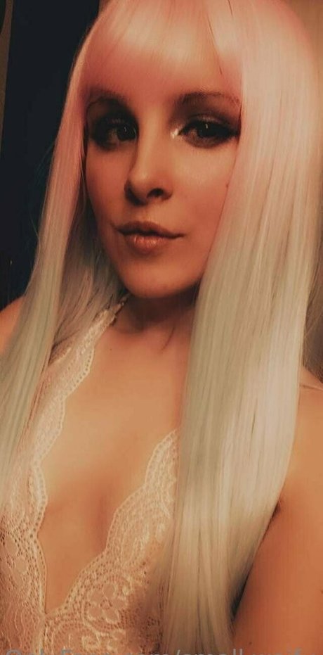 small waifu hd pornstar pic