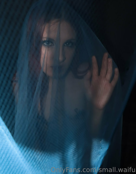 small waifu high quality pornstar img