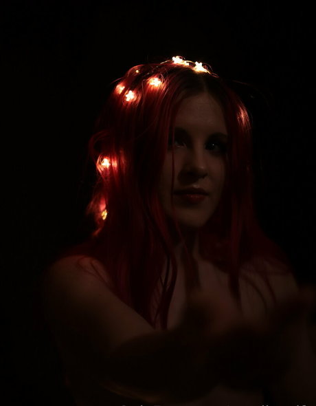 handjob pov onlyfans pretty picture