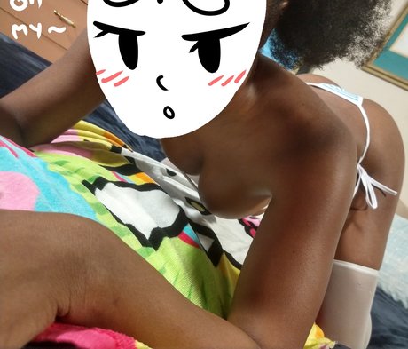 Mirukuwave free actress photos