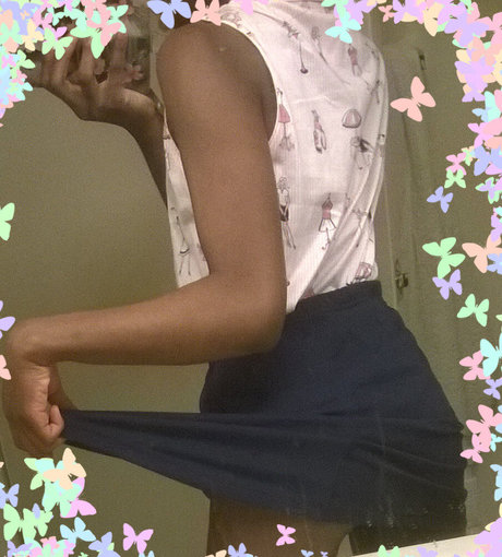 Mirukuwave high quality actress gallery