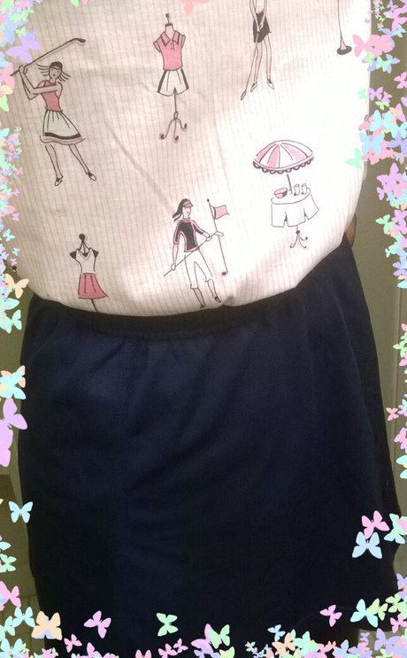 Mirukuwave free actress images