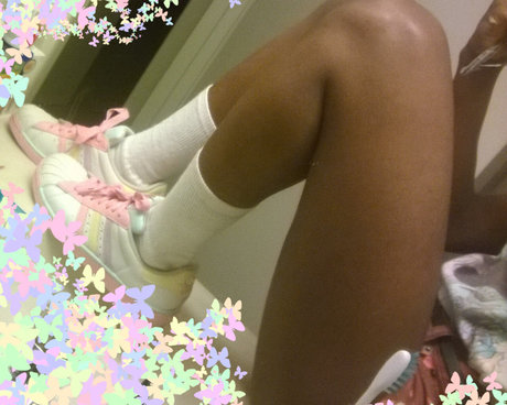 Mirukuwave star naked image