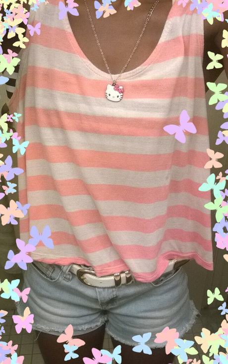 Mirukuwave model hd pics