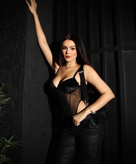 Eslovenia Marques star perfect pics