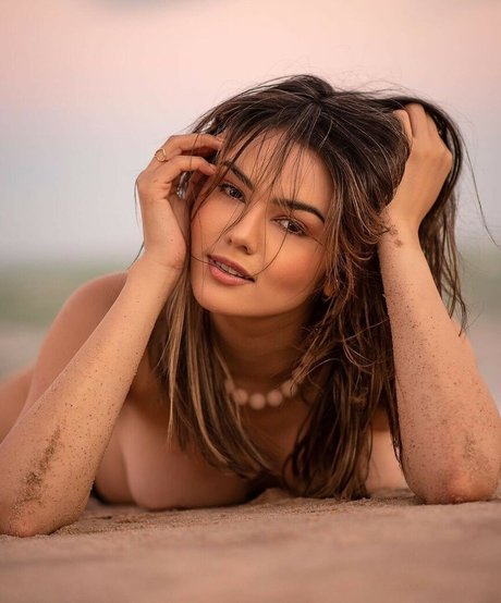 Eslovenia Marques sex model img