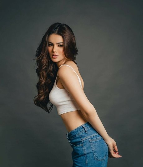 Eslovenia Marques art star pictures